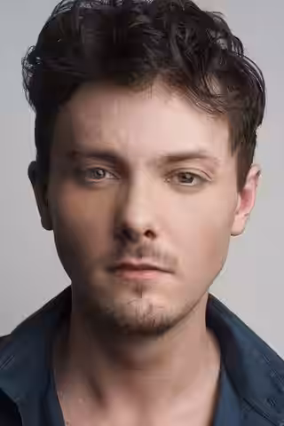 Tyger Drew-Honey