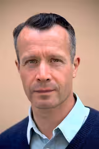 Jonathan Cullen
