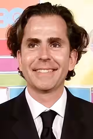 Joe Incaprera