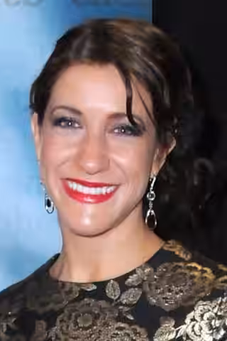 Cristine Chambers