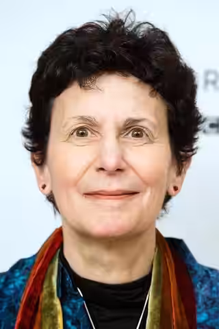 Rachel Talalay