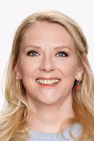 Jelka van Houten