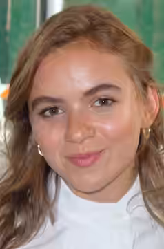Morgan Saylor