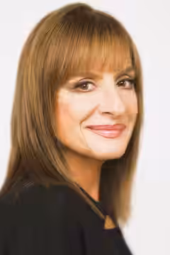 Patti LuPone
