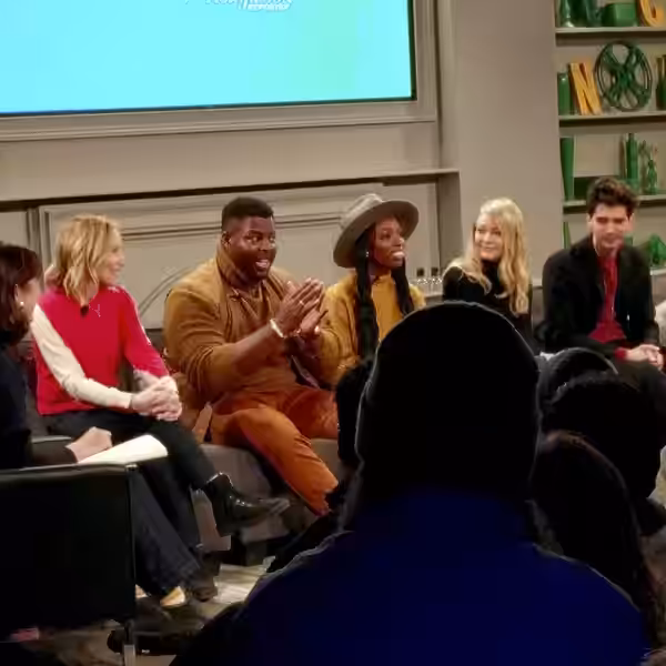 Sundance TV, Sundance Film Festival 2020, Park City UT