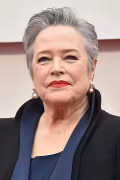 Kathy Bates