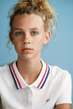 Elle Graham