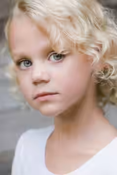 Elle Graham