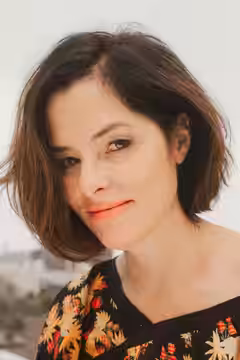 Parker Posey