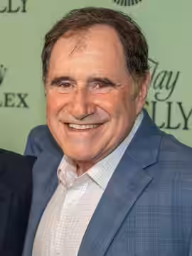 Richard Kind