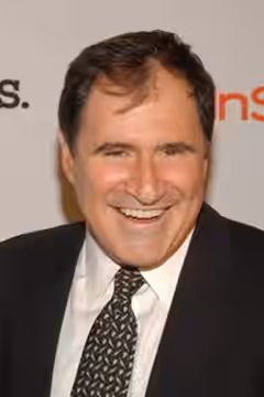 Richard Kind