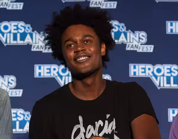 HVFFNYNJ2018Arrow-ALS-28