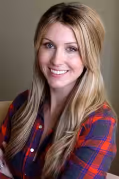 Kelly Fremon Craig