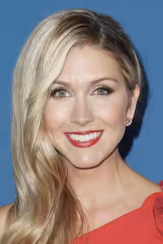 Kelly Fremon Craig
