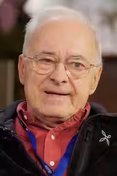 Dante Spinotti