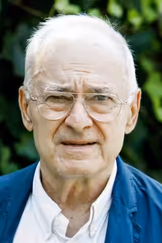 Dante Spinotti