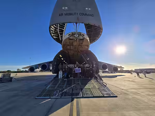 241208_162509 (2024)