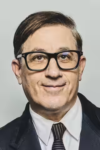 Jason Weinberg