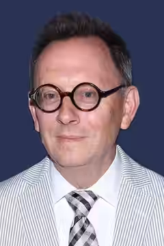 Michael Emerson