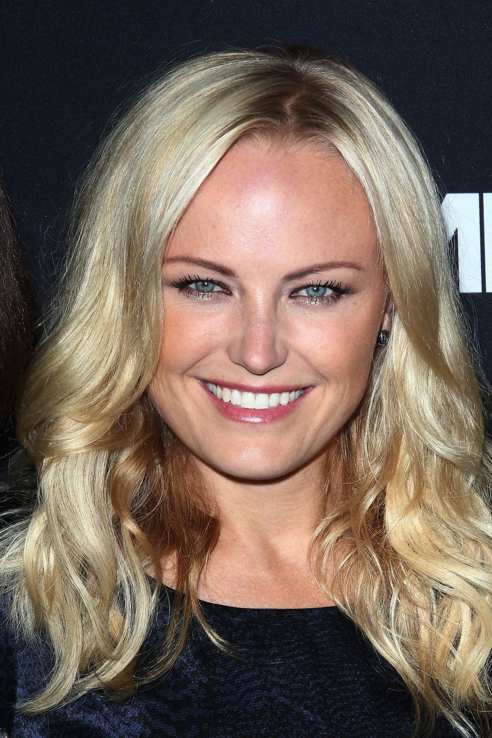 Malin Akerman