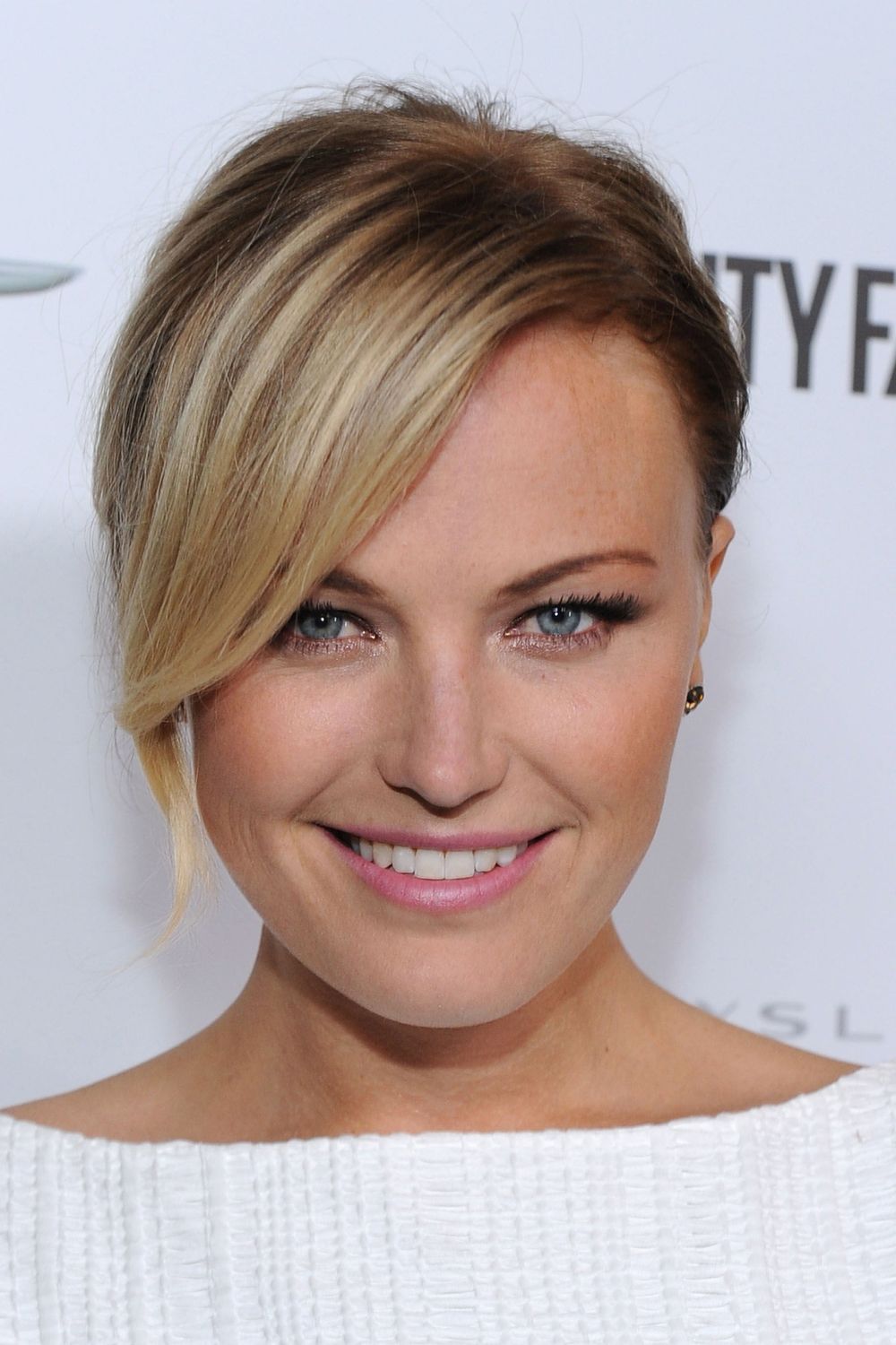 Malin Akerman