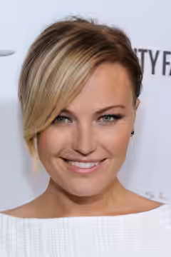 Malin Akerman