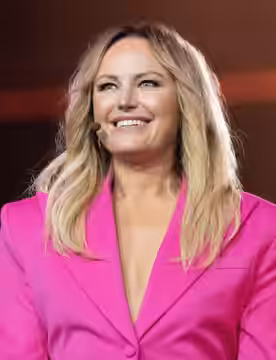 Malin Akerman