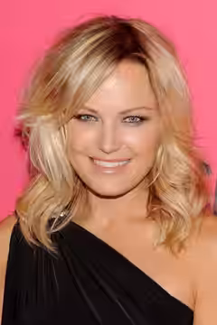Malin Akerman