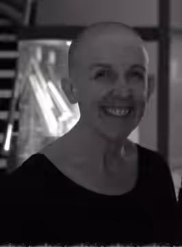 Actress Julie Hesmondhalgh (2016)