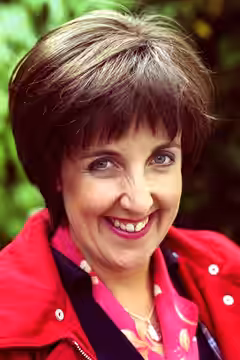 Julie Hesmondhalgh