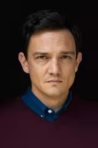 Sebastian Armesto