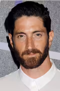 Iddo Goldberg