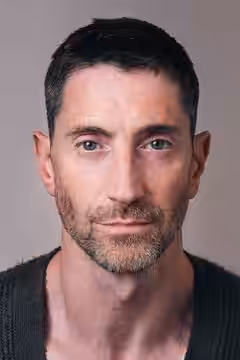 Iddo Goldberg