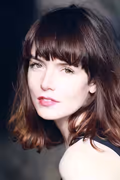 Valene Kane