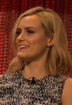 Taylor Schilling