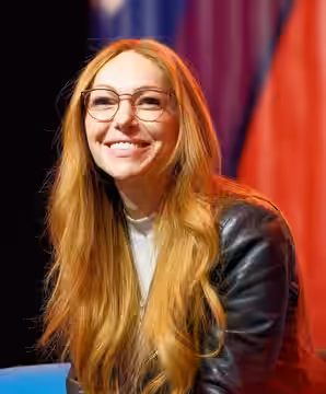 Laura Prepon