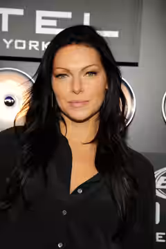 Laura Prepon (2014)