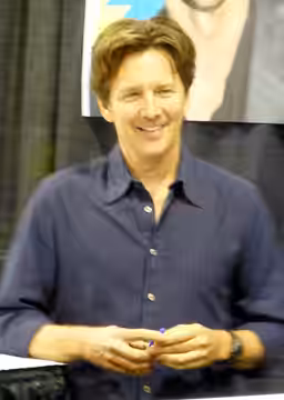 Andrew McCarthy 01 (2013)