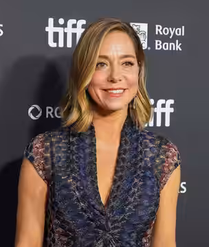 Siân Héder
