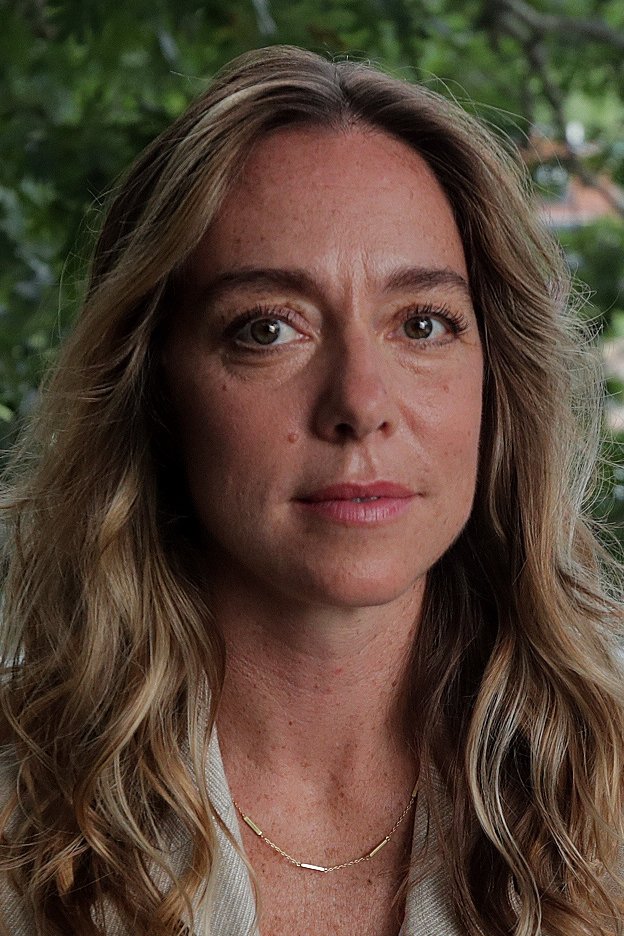 Siân Héder