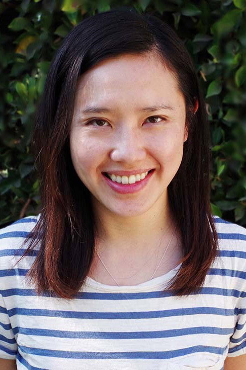Kai Wu
