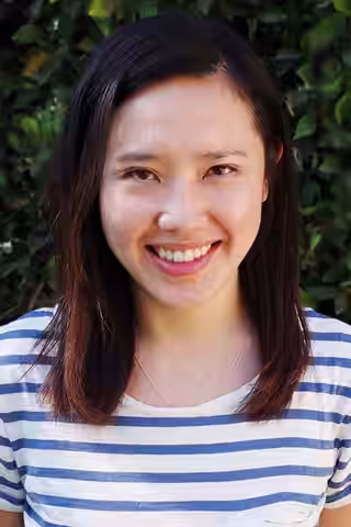 Kai Wu
