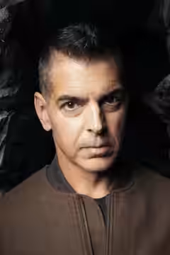 Don Mancini
