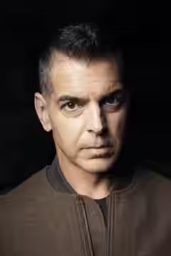 Don Mancini