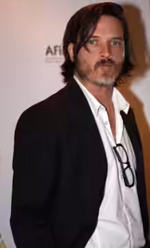 Aden Young at the 2012 AACTA Awards