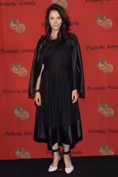 Abigail Spencer attends the 73rd Annual Peabody Awards (2014)