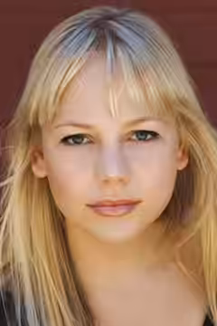 Adelaide Clemens
