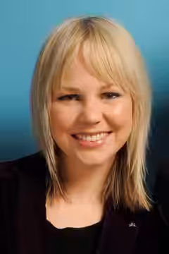 Adelaide Clemens