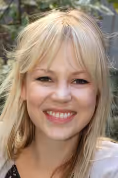Adelaide Clemens