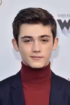 Keidrich Sellati